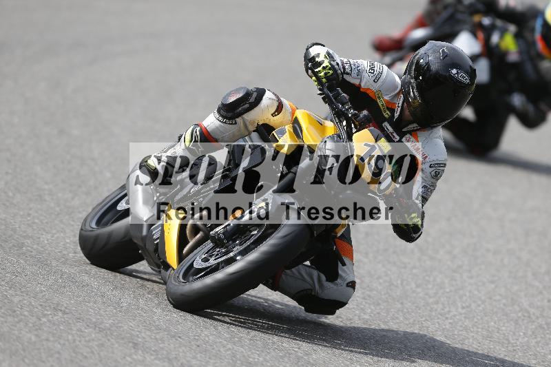 Archiv-2025/23 07.06.2025 TZ Motorsport ADR/190